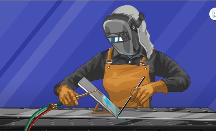 WhatsApp Image 2026-03-18 at 12.56.08.jpeg