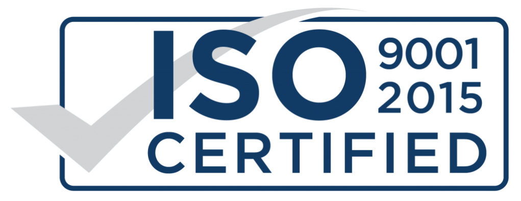 iso2015-1024x395-1.png
