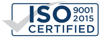 EVALUACION ISO 9001 BASICO